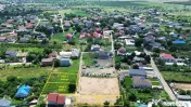 Teren Campineanca - Oportunitate de pret!
