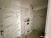 Apartament 3 camere bloc nou zona Finante 