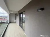 Apartament 3 camere bloc nou zona Finante 