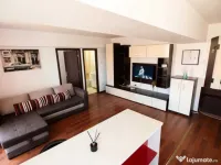 Apartament 2 camere-zona Piata Ovidiu 