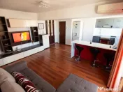 Apartament 2 camere-zona Piata Ovidiu 