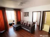 Apartament 2 camere-zona Piata Ovidiu 