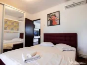 Apartament 2 camere-zona Piata Ovidiu 