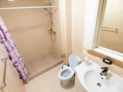 Apartament 2 camere-zona Piata Ovidiu 