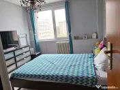 Drumul Taberei, apartament 2 camere decomandat 