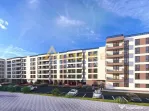 Locuinte noi | Garsoniere Apartamente 2-3 camere | Popesti