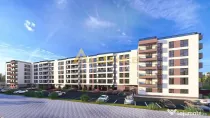 Locuinte noi | Garsoniere Apartamente 2-3 camere | Popesti
