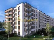 Locuinte noi | Garsoniere Apartamente 2-3 camere | Popesti 