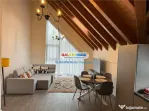 Apartament 2 camere, Sinaia