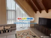 Apartament 2 camere, Sinaia 