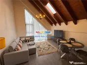 Apartament 2 camere, Sinaia 