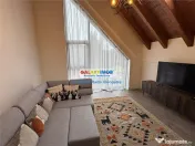Apartament 2 camere, Sinaia 