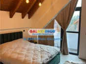 Apartament 2 camere, Sinaia 