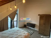 Apartament 2 camere, Sinaia 