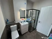 Apartament 2 camere, Sinaia 