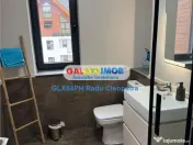 Apartament 2 camere, Sinaia 