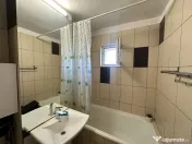 Apartament 3 camere Mega Mall Pantelimon Ritmului 