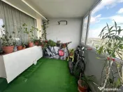 Apartament 3 camere Mega Mall Pantelimon Ritmului 