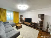 Apartament 3 camere Mega Mall Pantelimon Ritmului 