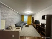 Apartament 3 camere Mega Mall Pantelimon Ritmului 