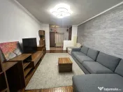 Apartament 3 camere Mega Mall Pantelimon Ritmului 