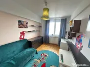 Apartament 3 camere Mega Mall Pantelimon Ritmului 