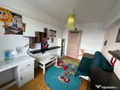 Apartament 3 camere Mega Mall Pantelimon Ritmului 