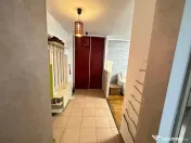 Apartament 3 camere Mega Mall Pantelimon Ritmului 