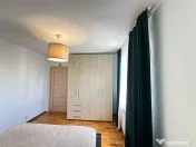 Apartament 3 camere Mega Mall Pantelimon Ritmului 