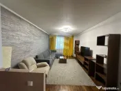 Apartament 3 camere Mega Mall Pantelimon Ritmului 