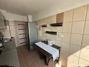 Apartament 3 camere Mega Mall Pantelimon Ritmului 