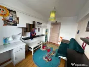 Apartament 3 camere Mega Mall Pantelimon Ritmului 