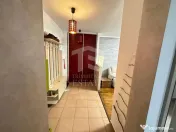 Apartament 3 camere Mega Mall Pantelimon Ritmului 