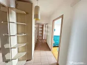 Apartament 3 camere Mega Mall Pantelimon Ritmului 