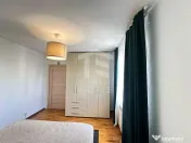 Apartament 3 camere Mega Mall Pantelimon Ritmului 