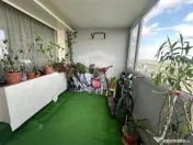 Apartament 3 camere Mega Mall Pantelimon Ritmului 
