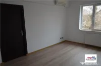 Spatiu pentru Birouri 2 Camere de Inchiriat Zona Ultracentra 