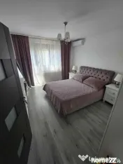 Vila superba individuala 120 mp, 124 mp teren, Chiajna 