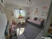 Vila superba individuala 120 mp, 124 mp teren, Chiajna 