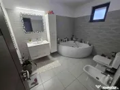 Vila superba individuala 120 mp, 124 mp teren, Chiajna 