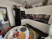 Vila superba individuala 120 mp, 124 mp teren, Chiajna 