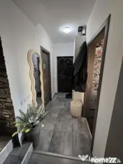 Vila superba individuala 120 mp, 124 mp teren, Chiajna 