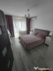 Vila superba individuala 120 mp, 124 mp teren, Chiajna 