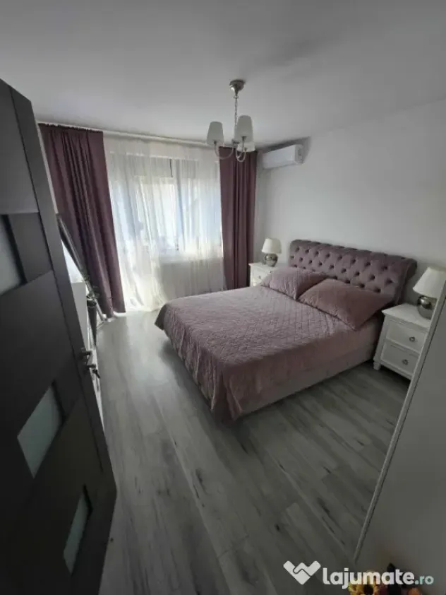 Vila superba individuala 120 mp, 124 mp teren, Chiajna
