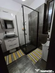 Vila superba individuala 120 mp, 124 mp teren, Chiajna 