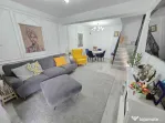 Vila superba individuala 120 mp, 124 mp teren, Chiajna