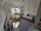 Vila superba individuala 120 mp, 124 mp teren, Chiajna 