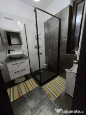 Vila superba individuala 120 mp, 124 mp teren, Chiajna 