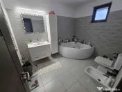 Vila superba individuala 120 mp, 124 mp teren, Chiajna 