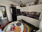 Vila superba individuala 120 mp, 124 mp teren, Chiajna 